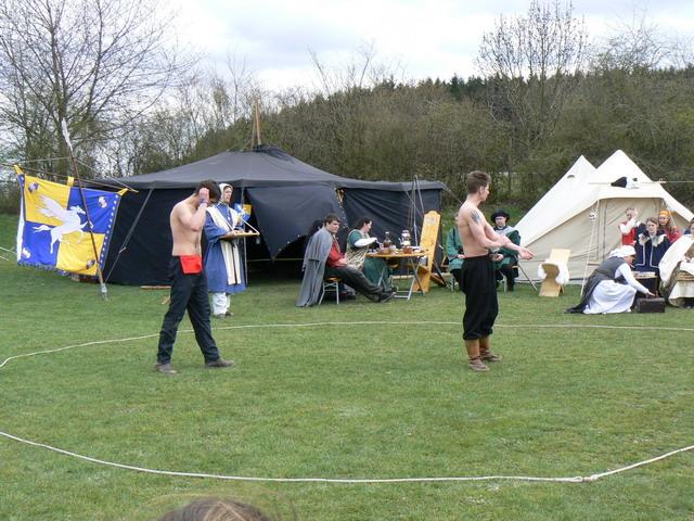 Grenzwacht 11 vom 11.04.-13.04.2008-091.jpg